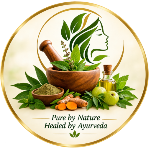 cropped-ChatGPT-Image-Sep-17-2026-09_42_11-AM.png