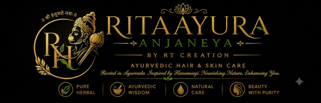 website origanal logo